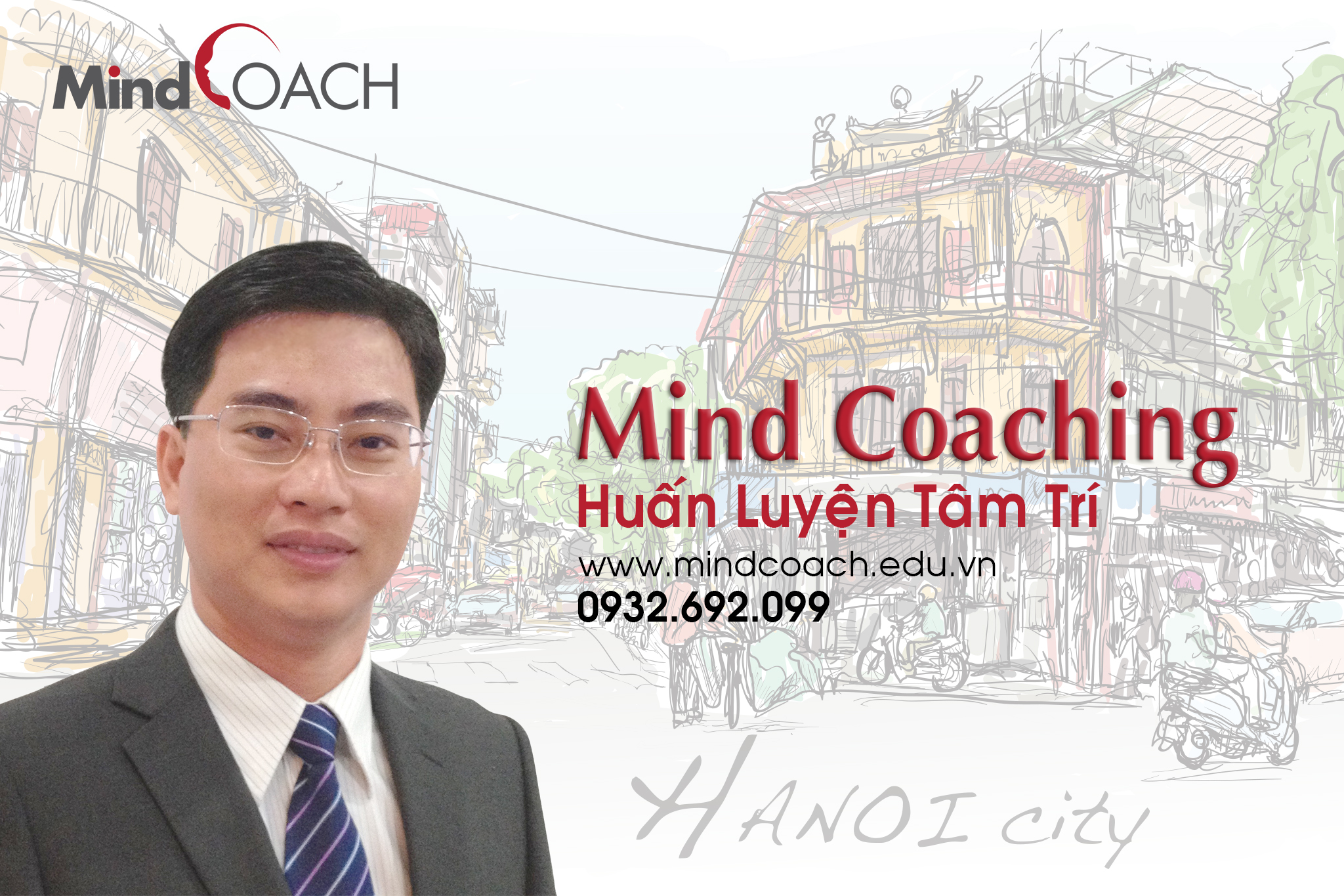 Mindcoaching_huan luyen tam tri_HN.jpg